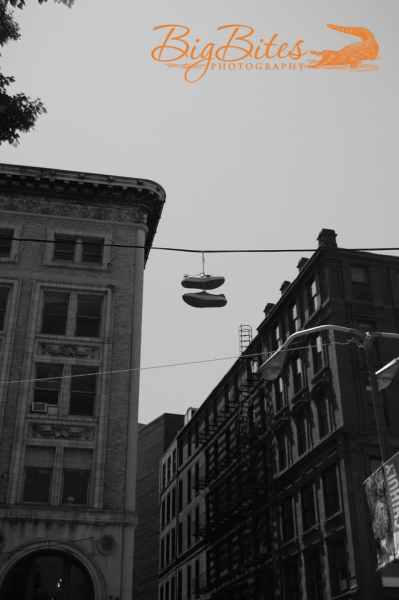 Hanging-Shoes-in-Boston-Big-Bites-Photography
