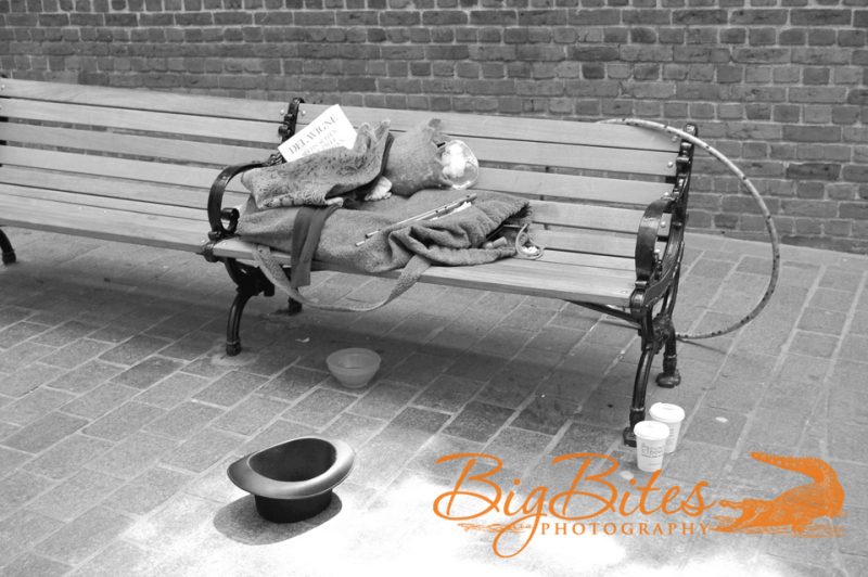 Hula-Hoop-b-and-w-Boston-Bench-Big-Bites-Photography