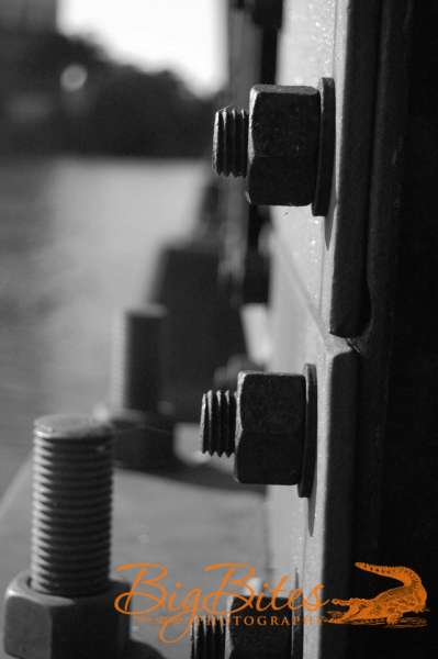 Nuts-and-Bolts-Bridge-b-and