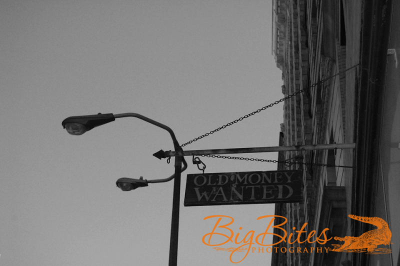 Old-Money-Wanted-BW