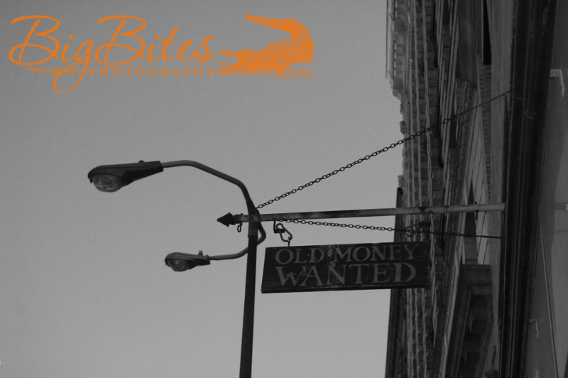 Old-Money-Wanted-b-and-w