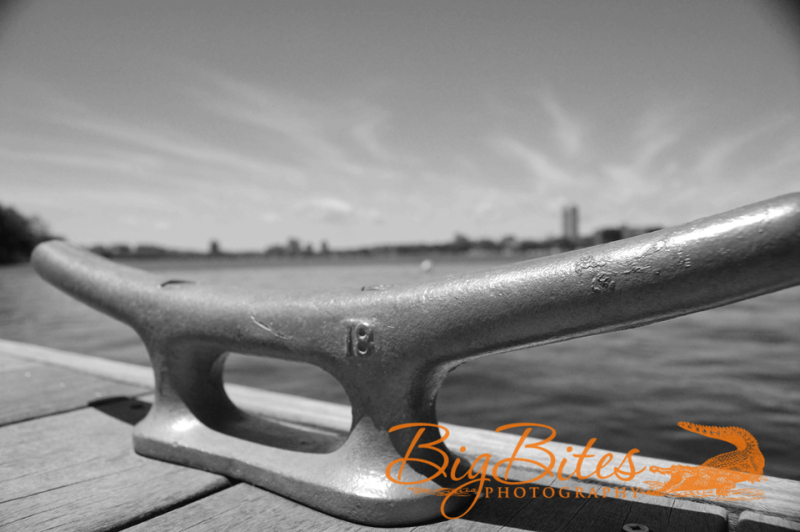 Room-Here-b-and-w-Boston-Charles-River-Big-Bites-Photography