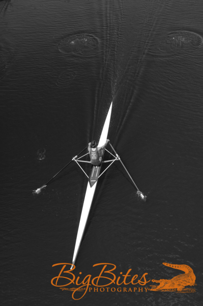 Rower-1-Florence-Italy-Big-Bites-Photography