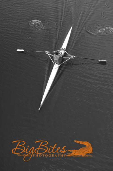 Rower-3-Florence-Italy-Big-Bites-Photography