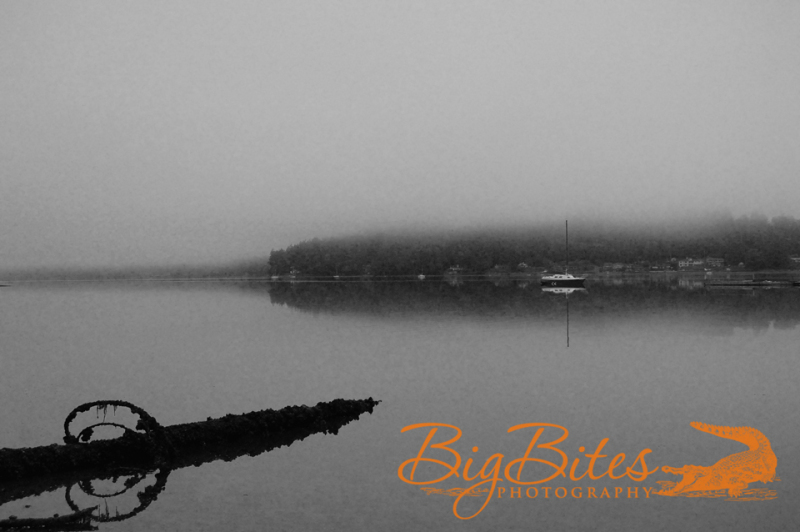 The-Sound-and-Stick-b-and-w-Big-Bites-Photography