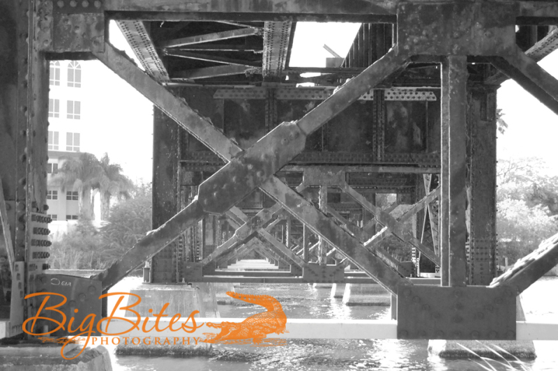 Under-the-Bridge-b-and-w