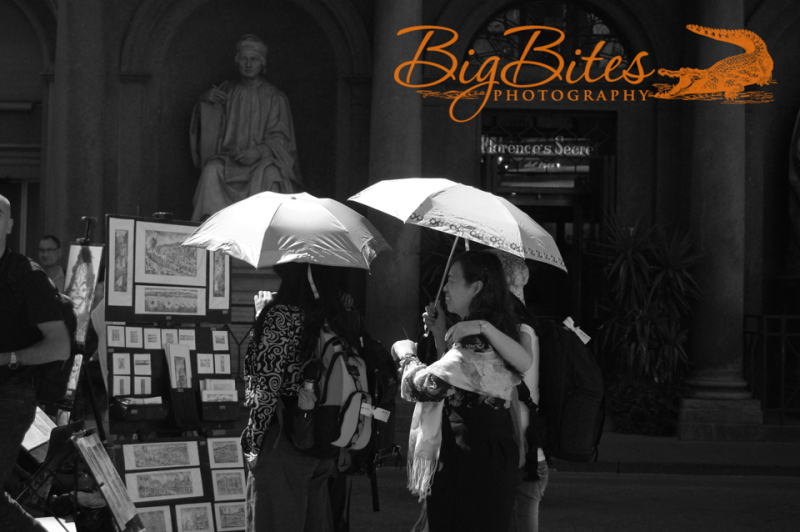 Window-Shopping-in-Florence-Italy-Big-Bites-Photography