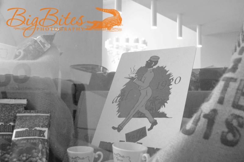 coffee-in-the-window-b-and-w-Florence-Italy-Big-Bites-Photography