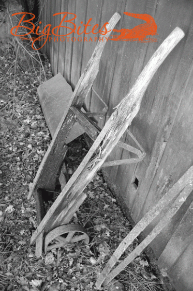farm-equipment-black-and-wh