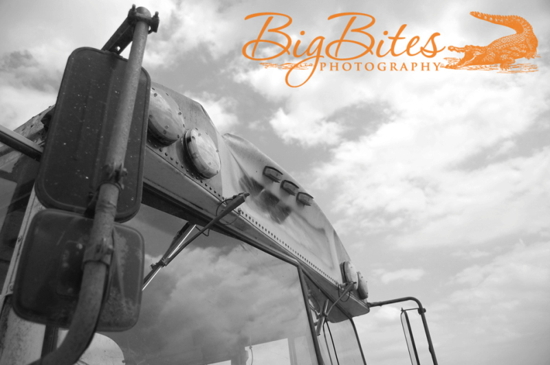 school-bus-b-and-w-Big-Bites-Photography