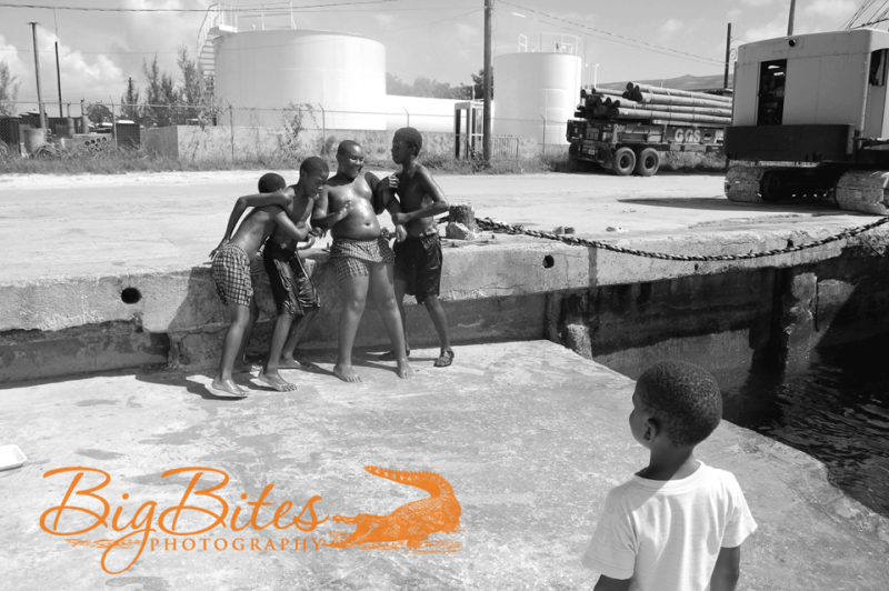 the-boys-3-b-and-w-Bahamas-Big-Bites-Photography
