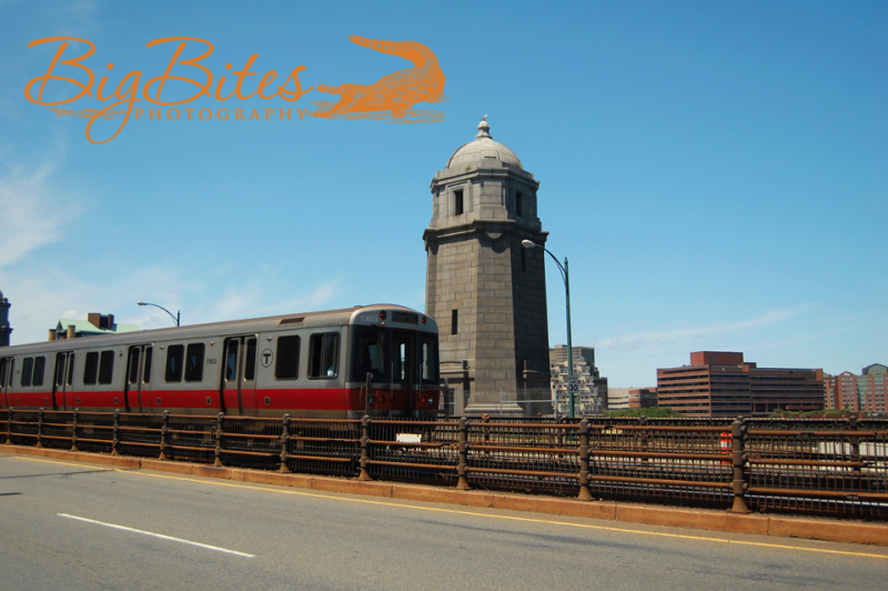 Matt-Damon-was-here-Boston-Train-color-Big-Bites-Photography