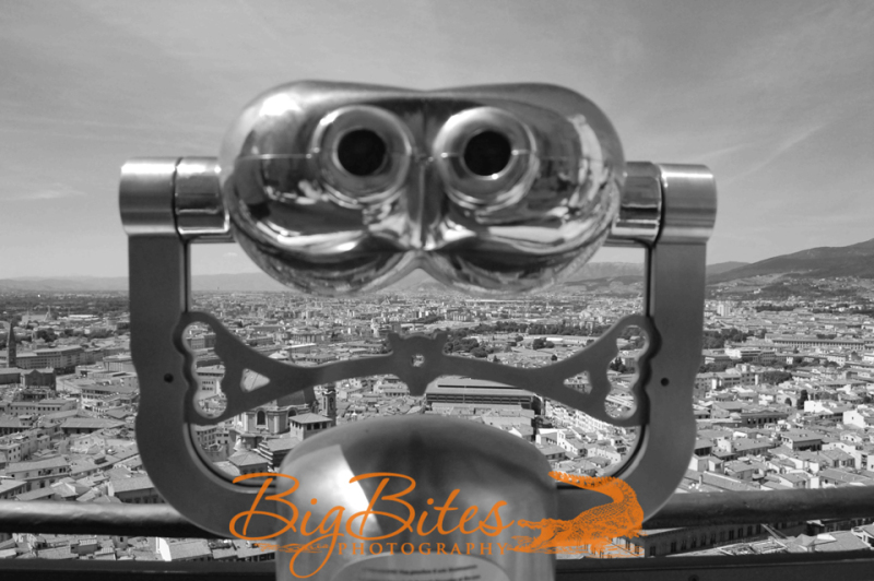 Perspective-in-Florence-Italy-Big-Bites-Photography