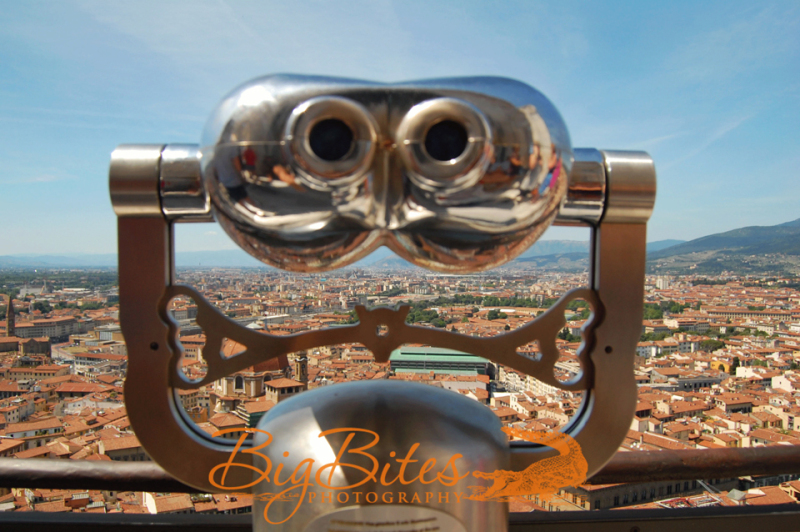 Perspective-in-Florence-Italy-in-Color-Big-Bites-Photography
