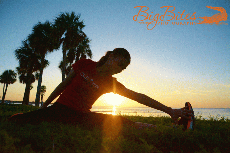 Grass-yoga-2