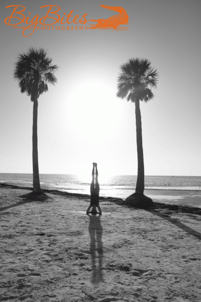 beach-yoga-1