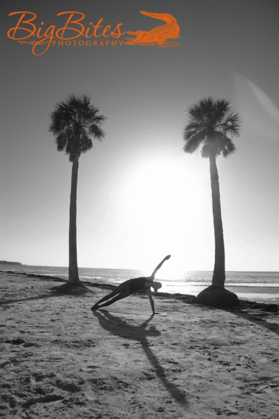 beach-yoga-2