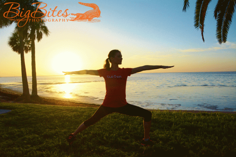 grass-yoga-1