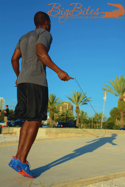 jump-rope-2