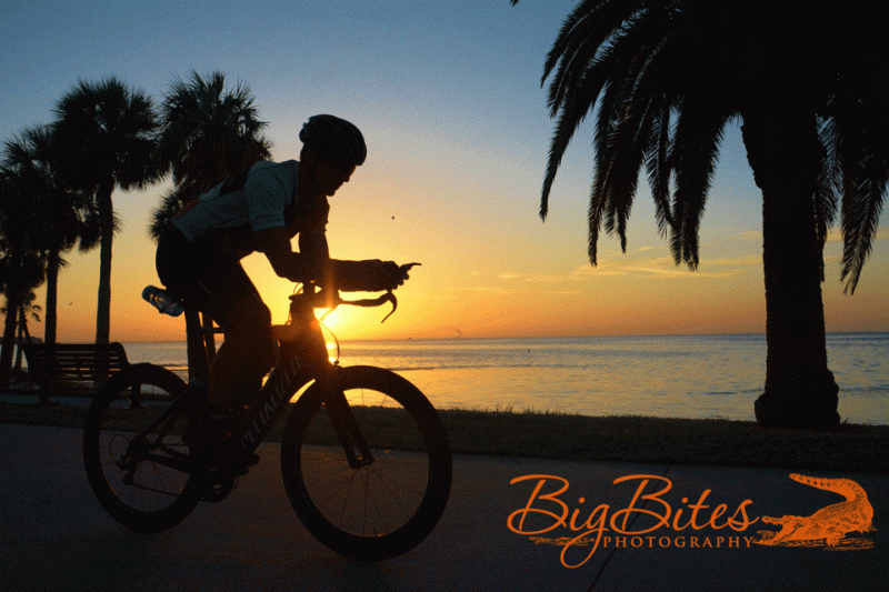 sunrise-bike-1