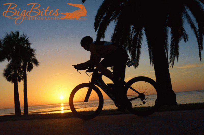 sunrise-bike