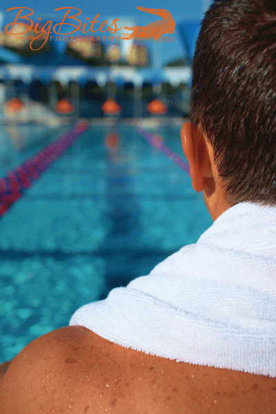 swim-1