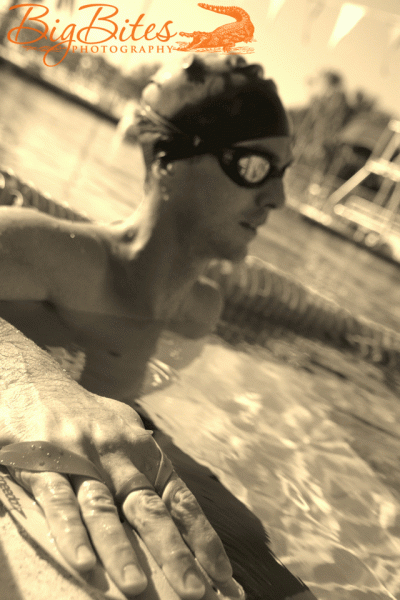 swim-2