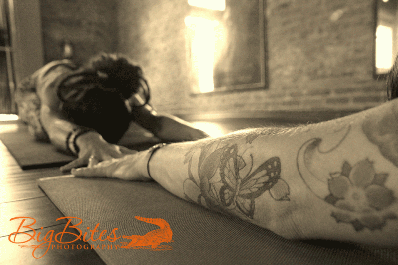 yoga-studio-2