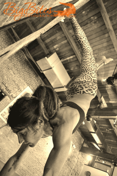 yoga-studio-8