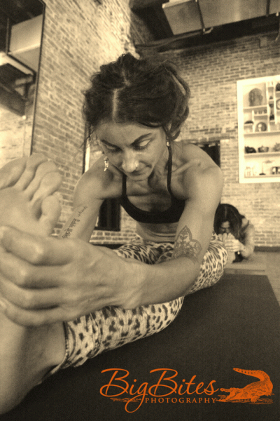 yoga-studio-9