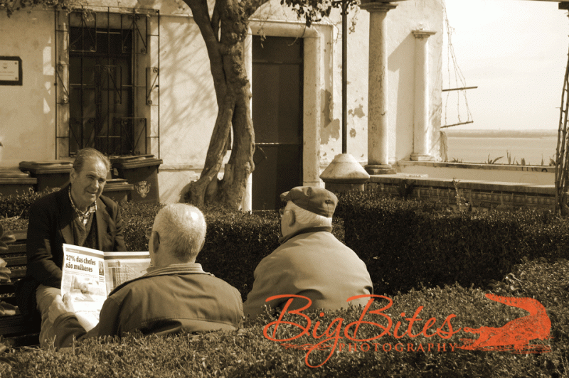 3-Men-Lisbon