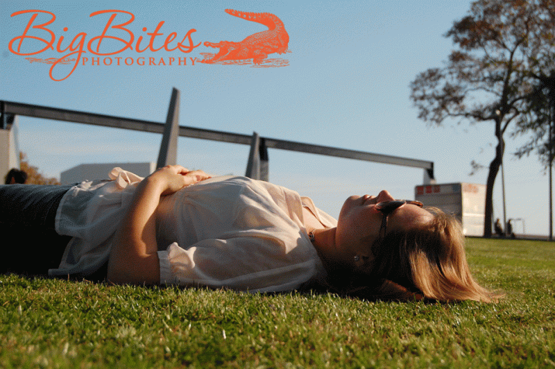 Brianna-nap-color