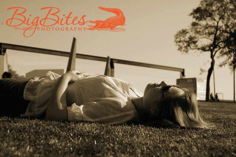 Brianna-nap-sepia