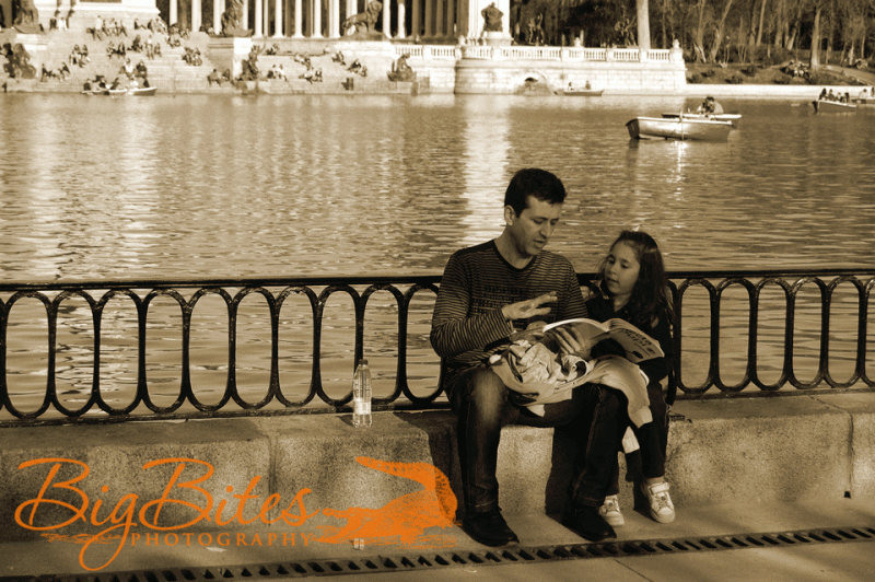 Dad-and-Daughter-Madrid