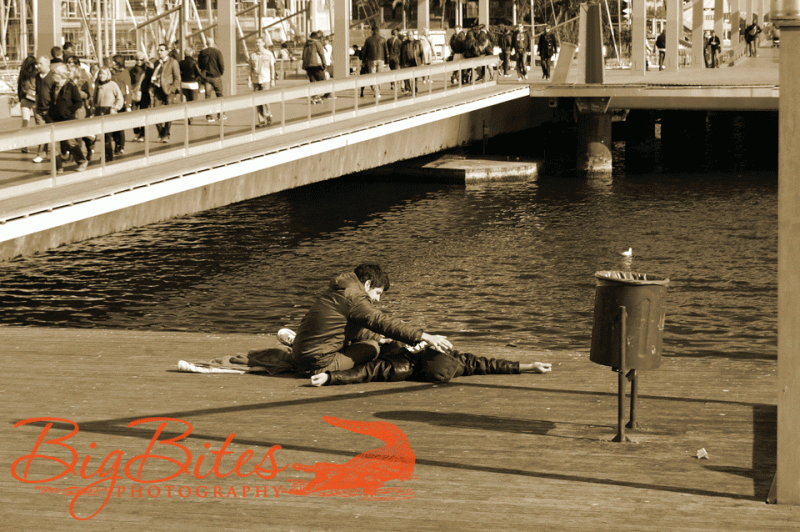 Healing-Hands-Barcelona