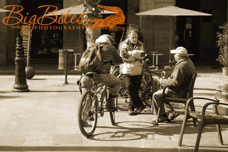 Three-men-and-a-bike