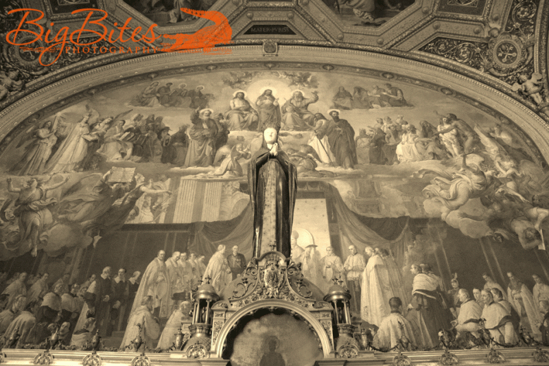 Vatican-1