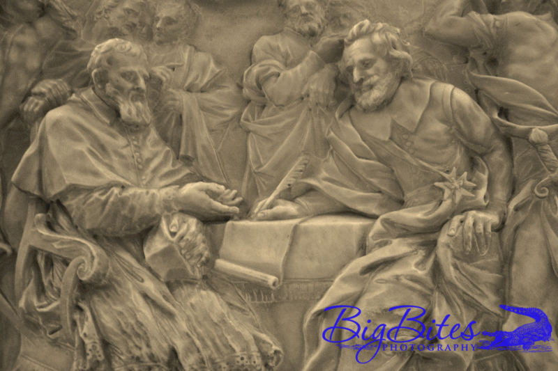 Vatican-6