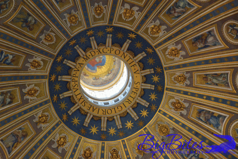 Vatican-7