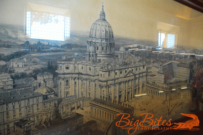Vatican
