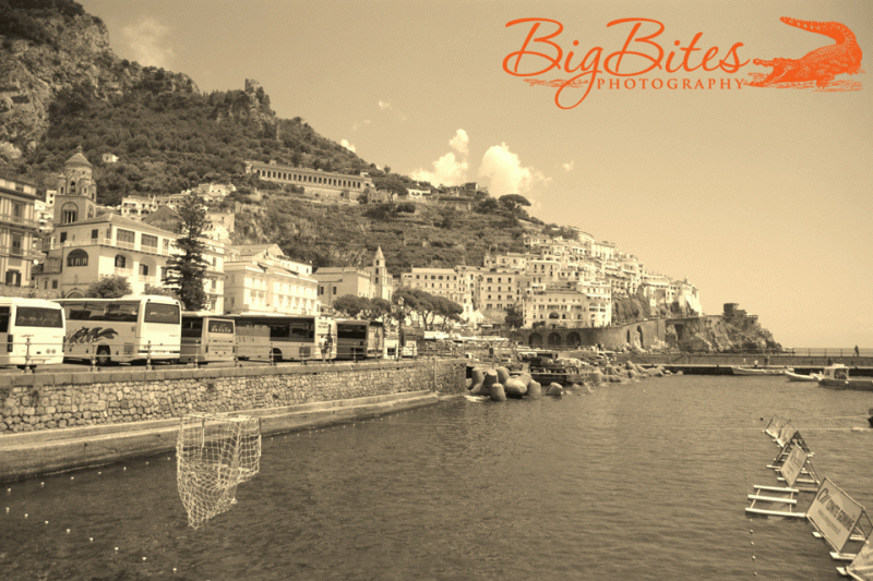 amalfi-1