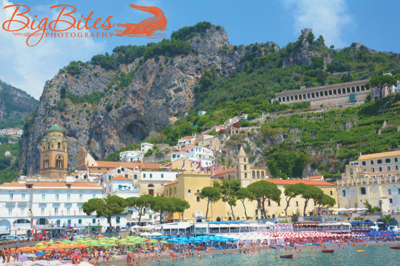amalfi-2