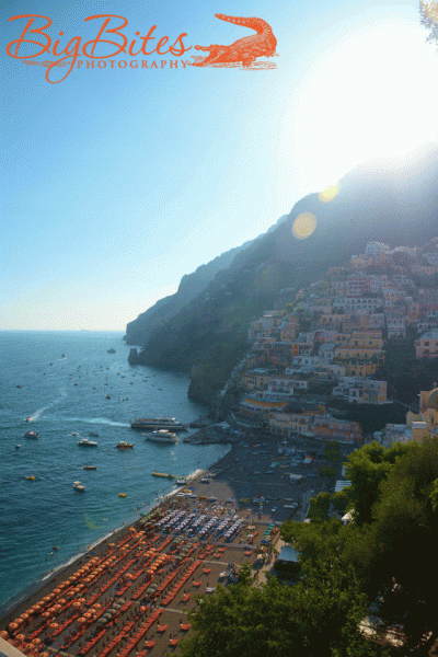 amalfi