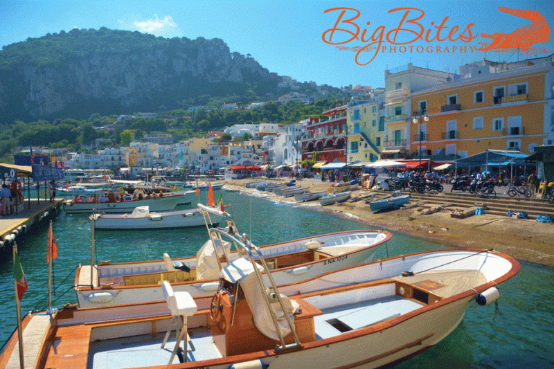 capri-15