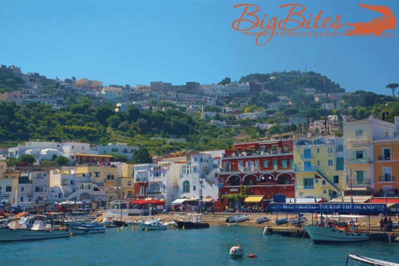 capri-16