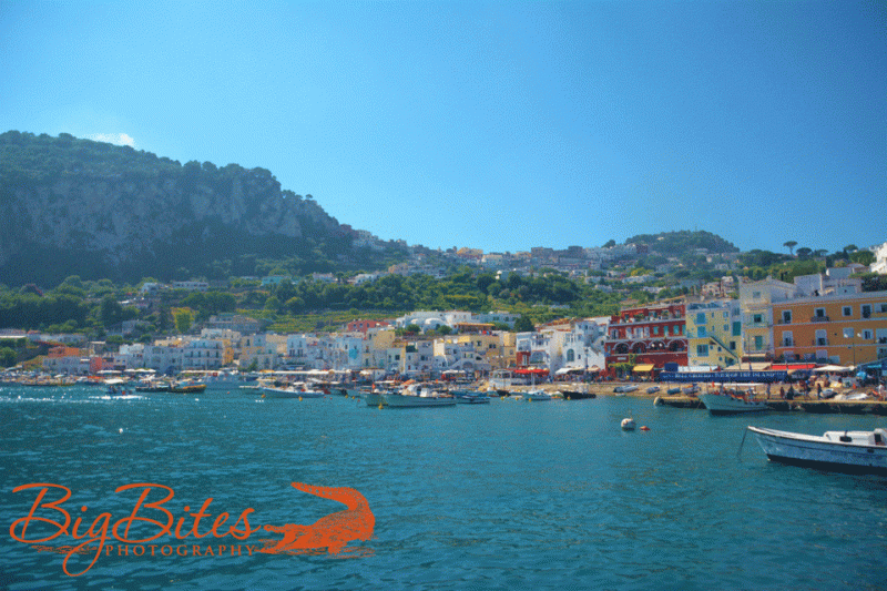 capri-17