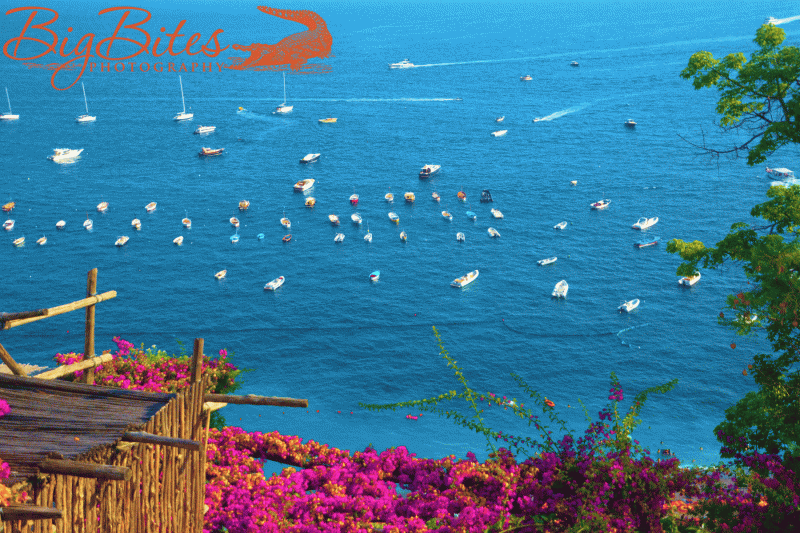 capri-18
