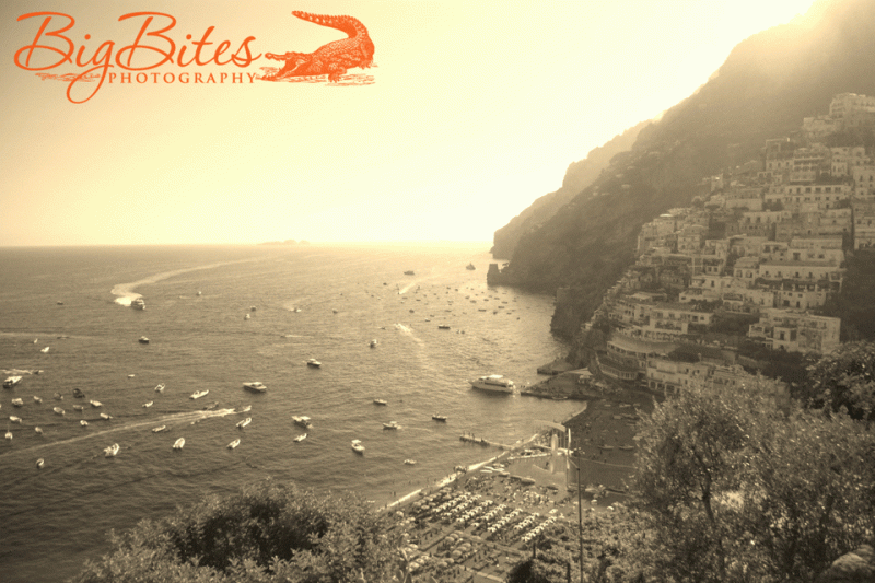 capri-19