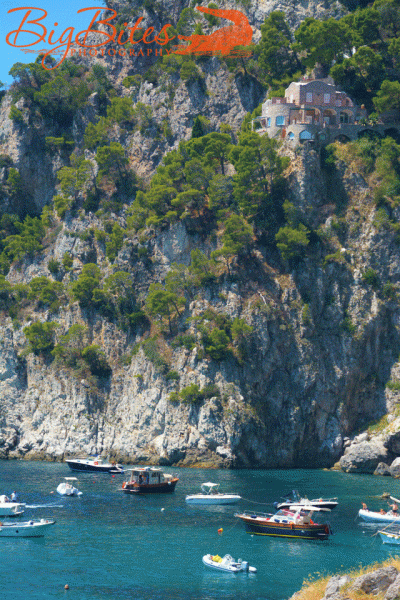 capri-2