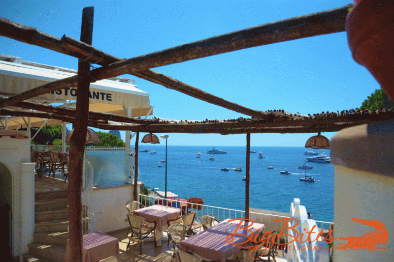 capri-4